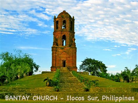 candon tourist spot|Candon City History .